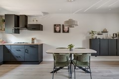 Sperwerstraat 55, 6942 KW Didam - Sperwerstraat 55 te Didam28.jpg